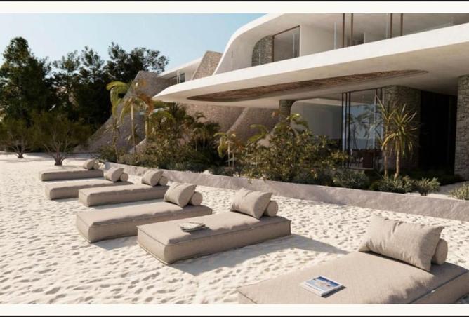 8340368 - صورة العقار 3