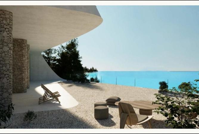 8340368 - صورة العقار 2