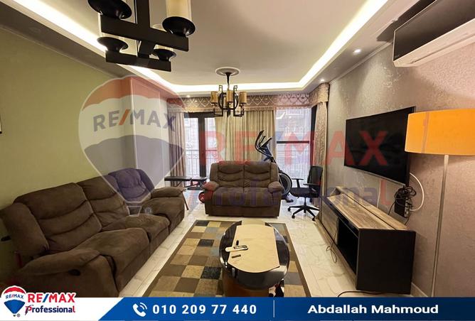 7881838 - صورة العقار 3