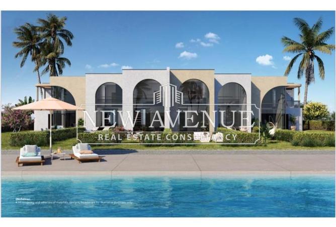 8279800 - صورة العقار 3