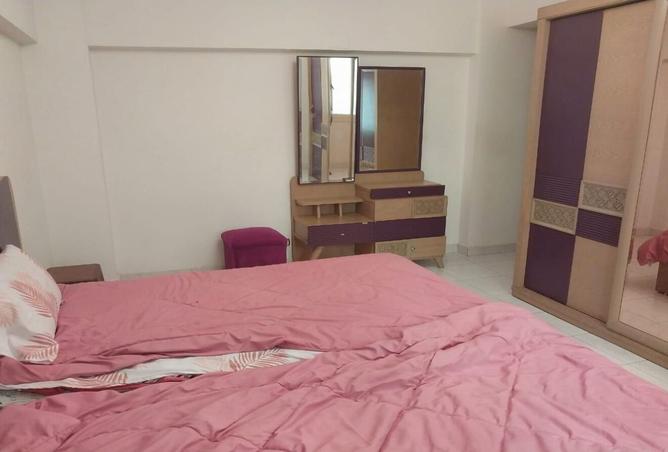 7886278 - صورة العقار 3