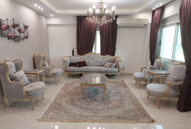 7886278 - الصورة الرئيسية للعقار