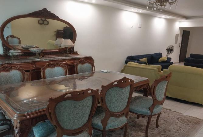 7886278 - صورة العقار 2