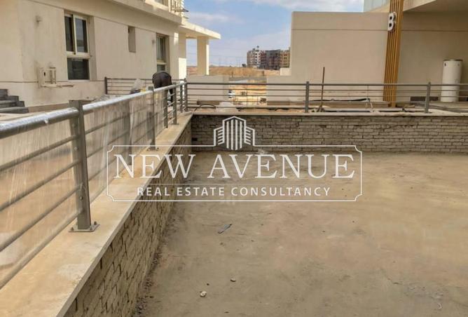 8360989 - Property Image 2