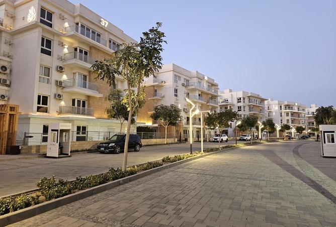 8360989 - الصورة الرئيسية للعقار