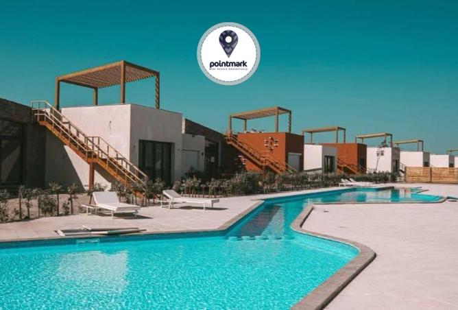 8043069 - Property Main Image