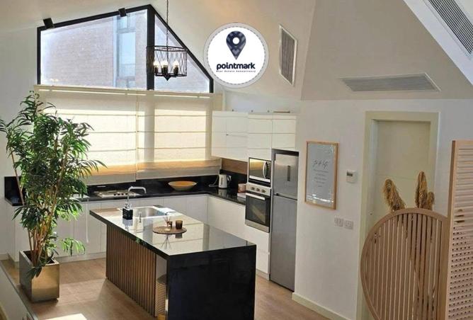 8043069 - Property Image 3