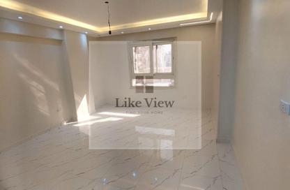 Apartment - 3 Bedrooms - 2 Bathrooms for rent in Al Orouba St. - El Korba - Heliopolis - Masr El Gedida - Cairo
