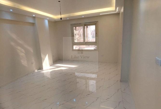 7882094 - صورة العقار 2