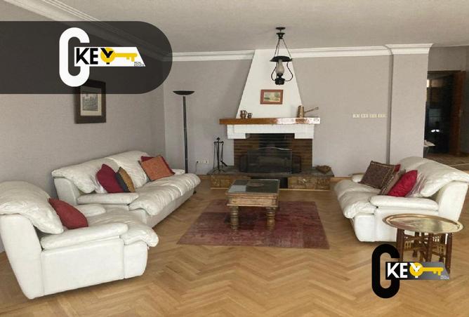 57997305 - صورة العقار 2