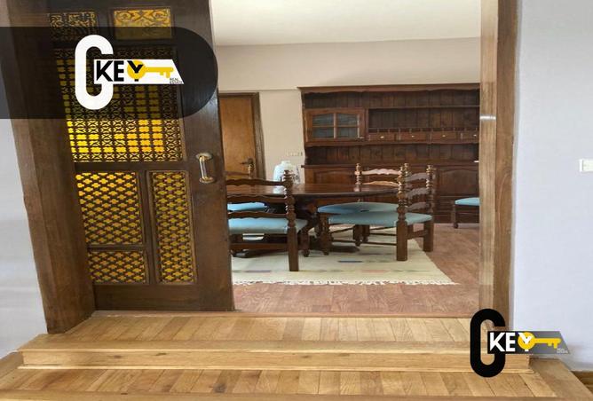 57997305 - صورة العقار 3