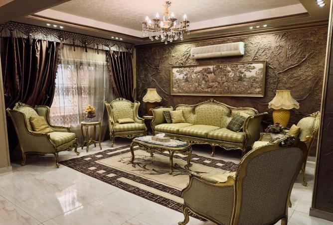 7886361 - الصورة الرئيسية للعقار