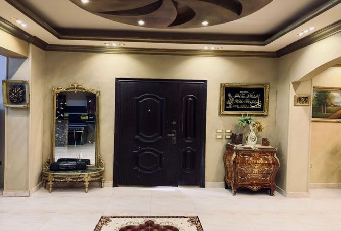 7886361 - صورة العقار 3