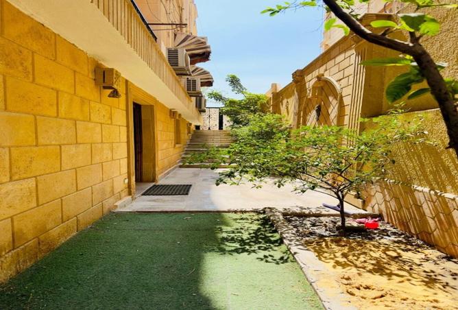 7886361 - صورة العقار 2