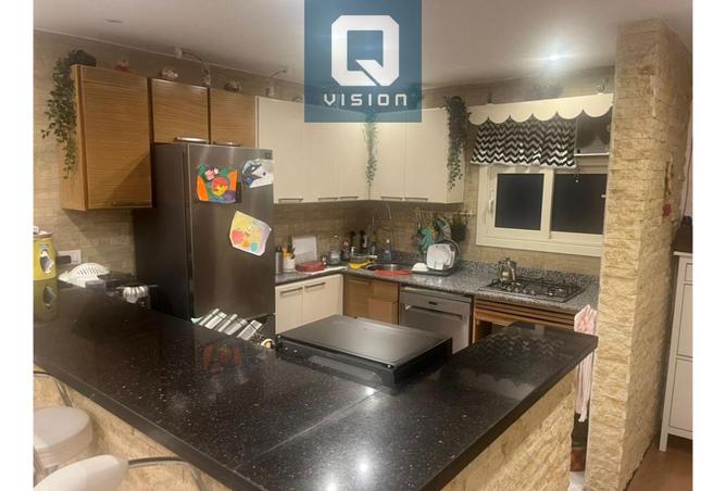 7901157 - صورة العقار 2