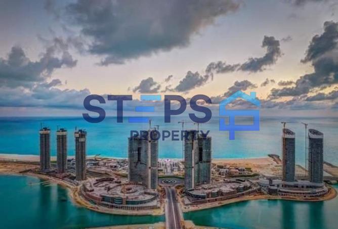 8274279 - Property Main Image