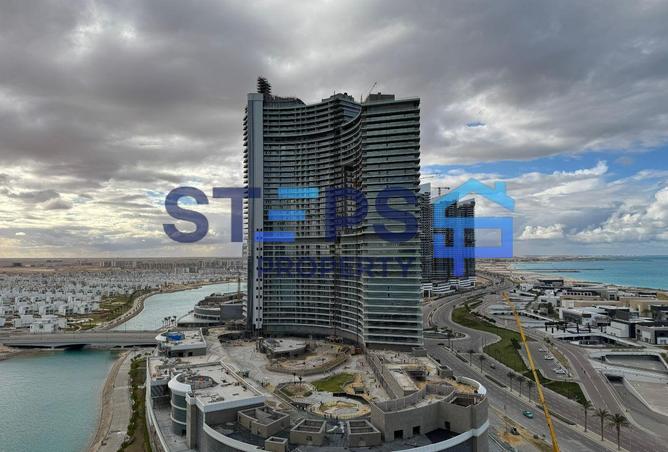 8274279 - Property Image 3