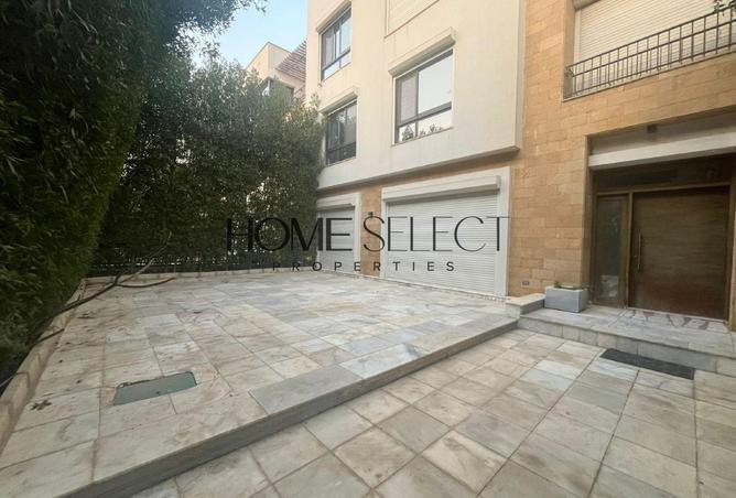 7886153 - الصورة الرئيسية للعقار