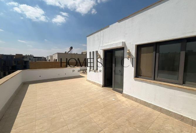 7886153 - صورة العقار 3