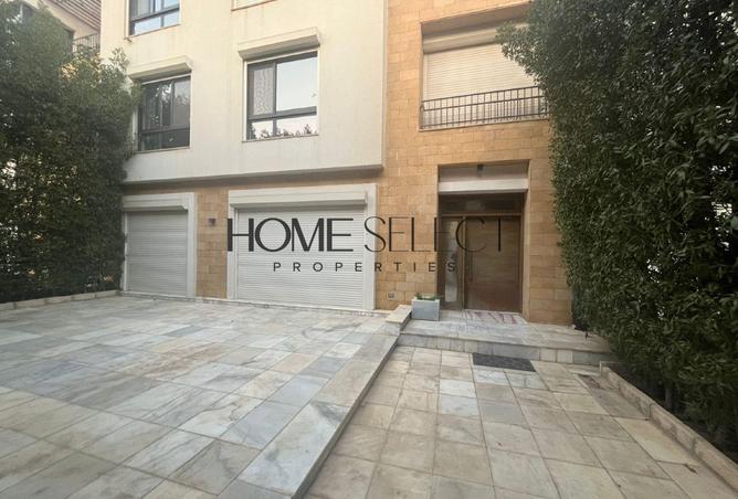 7886153 - صورة العقار 2