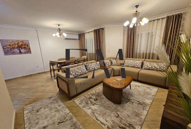 8589281 - صورة العقار 2