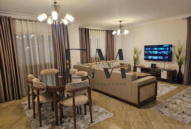 8589281 - الصورة الرئيسية للعقار