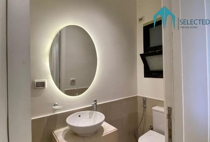 7882128 - صورة العقار 2