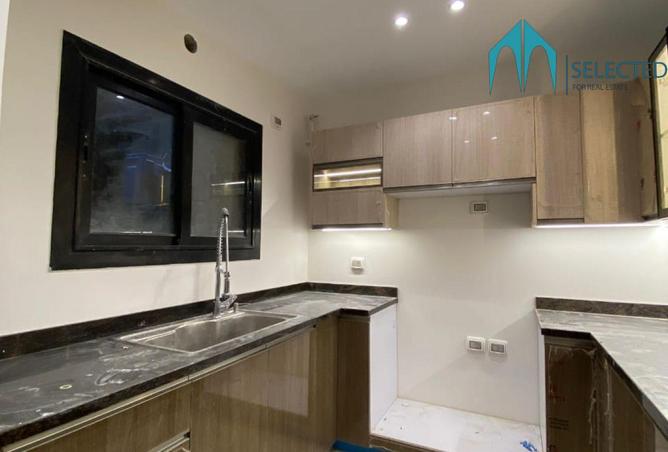 7882128 - الصورة الرئيسية للعقار