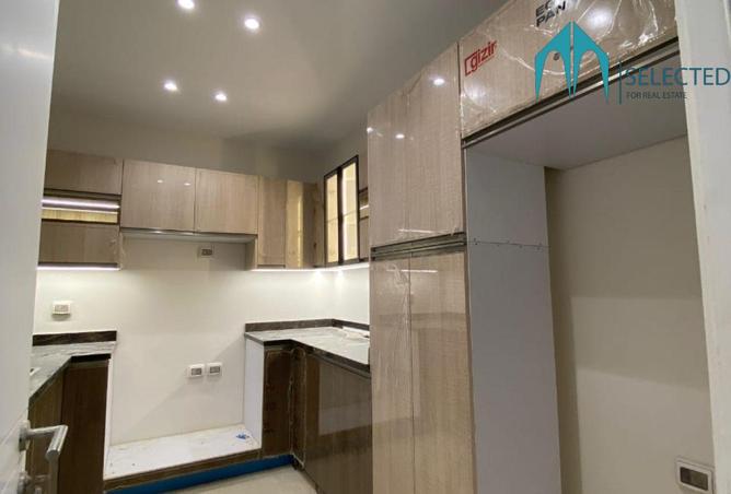 7882128 - صورة العقار 3