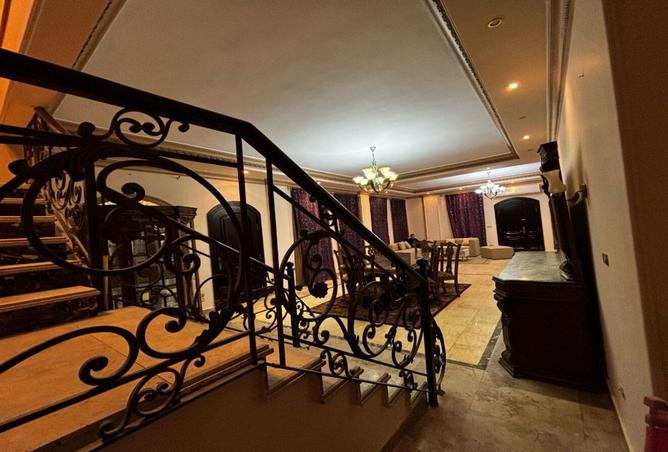 7886439 - صورة العقار 2