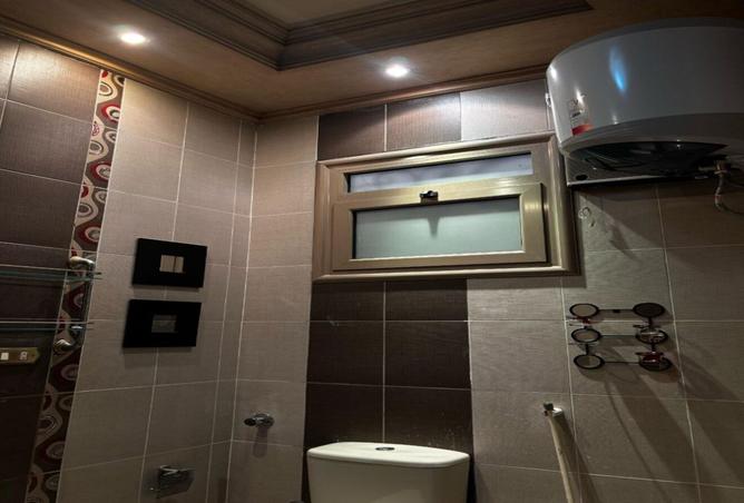 7886439 - صورة العقار 3