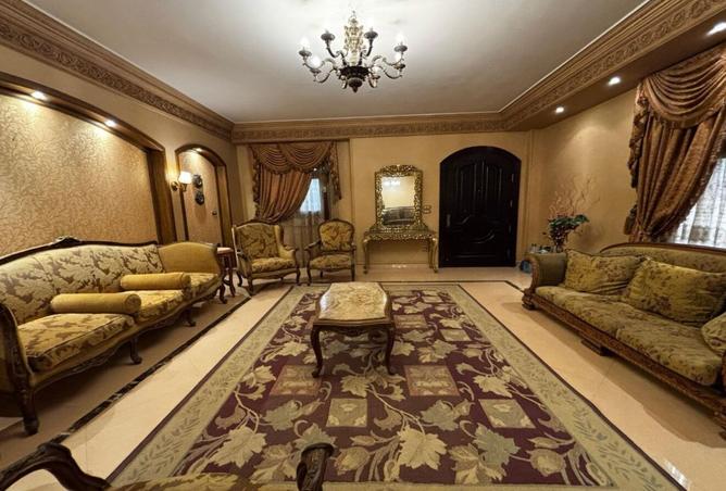 7886439 - الصورة الرئيسية للعقار