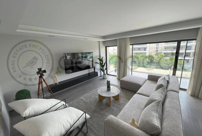 8374377 - الصورة الرئيسية للعقار