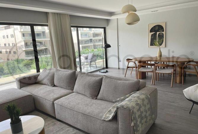 8374377 - صورة العقار 3