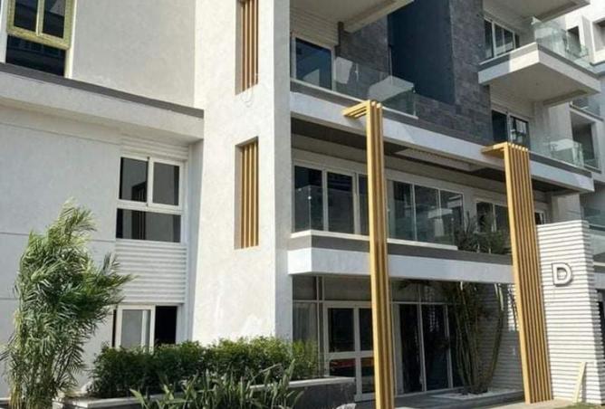 8261739 - Property Image 2