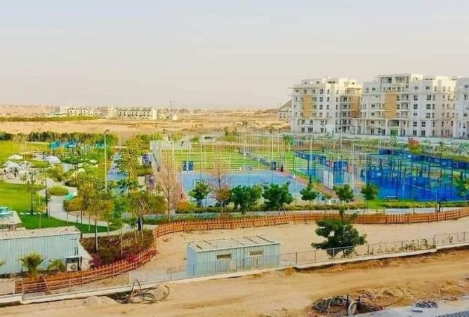 8261739 - Property Image 3