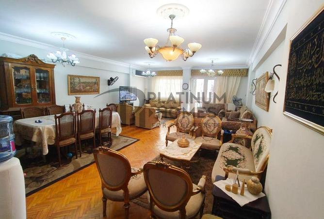 7882259 - الصورة الرئيسية للعقار