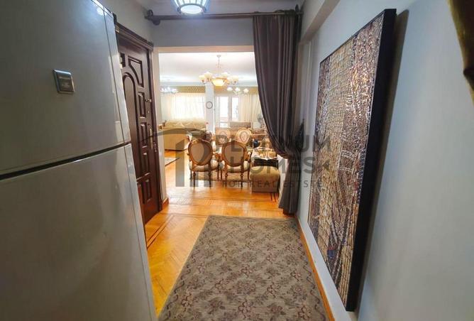 7882259 - صورة العقار 3