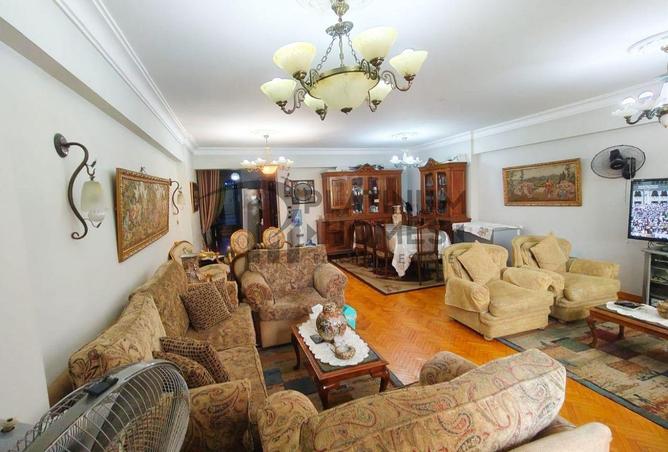 7882259 - صورة العقار 2