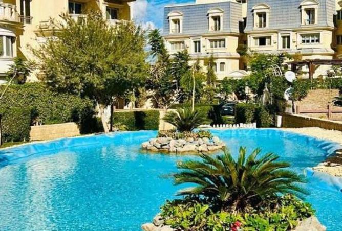 7882226 - الصورة الرئيسية للعقار