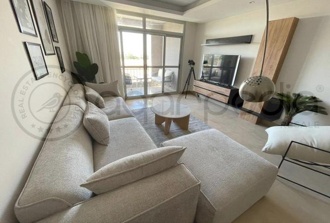 8374374 - Property Main Image