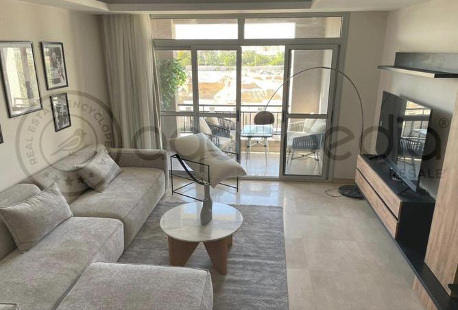 8374374 - Property Image 2