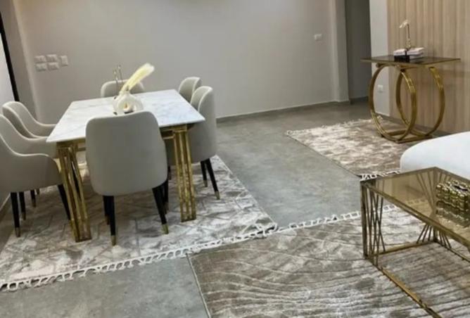 7882352 - صورة العقار 2