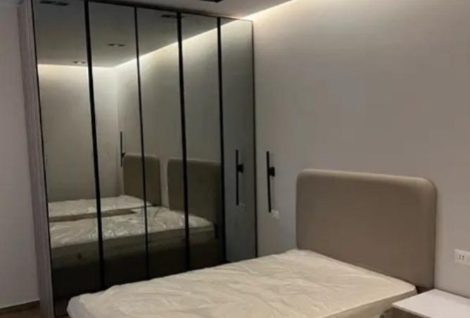 7882352 - صورة العقار 3