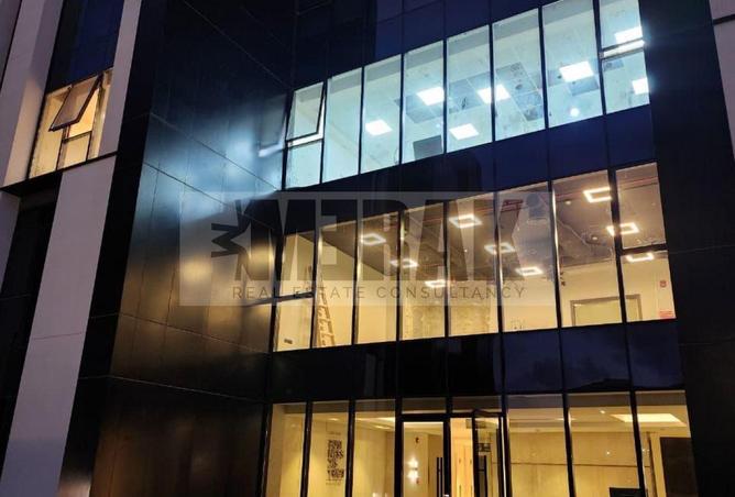 8151227 - صورة العقار 2