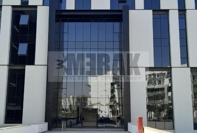 8151227 - صورة العقار 3