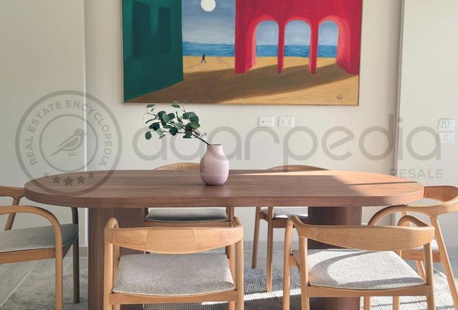 8374375 - صورة العقار 3