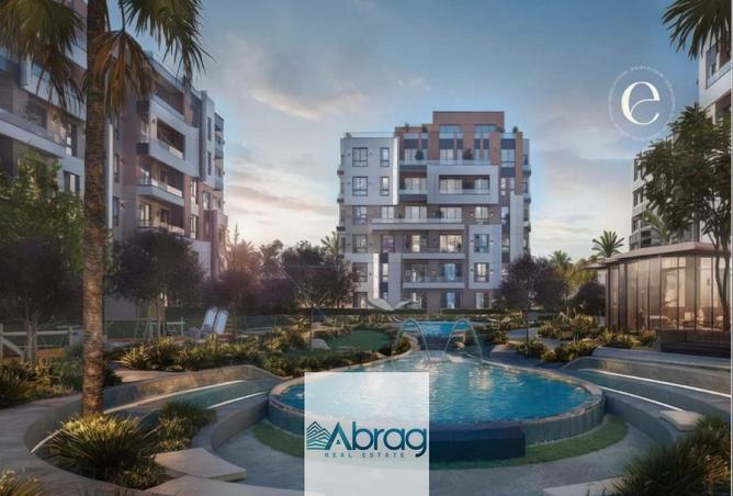 7882410 - الصورة الرئيسية للعقار