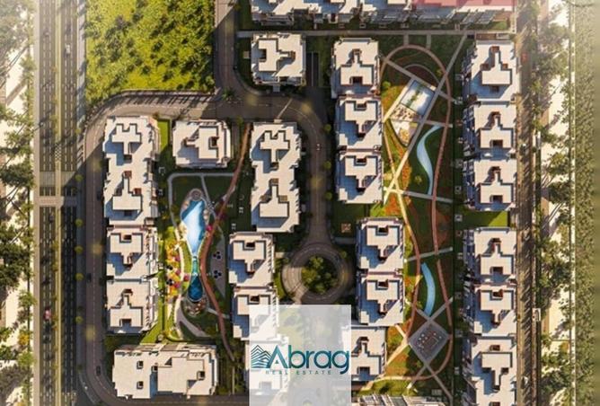 7882410 - صورة العقار 2