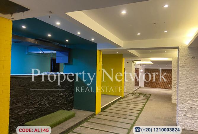 8356793 - الصورة الرئيسية للعقار